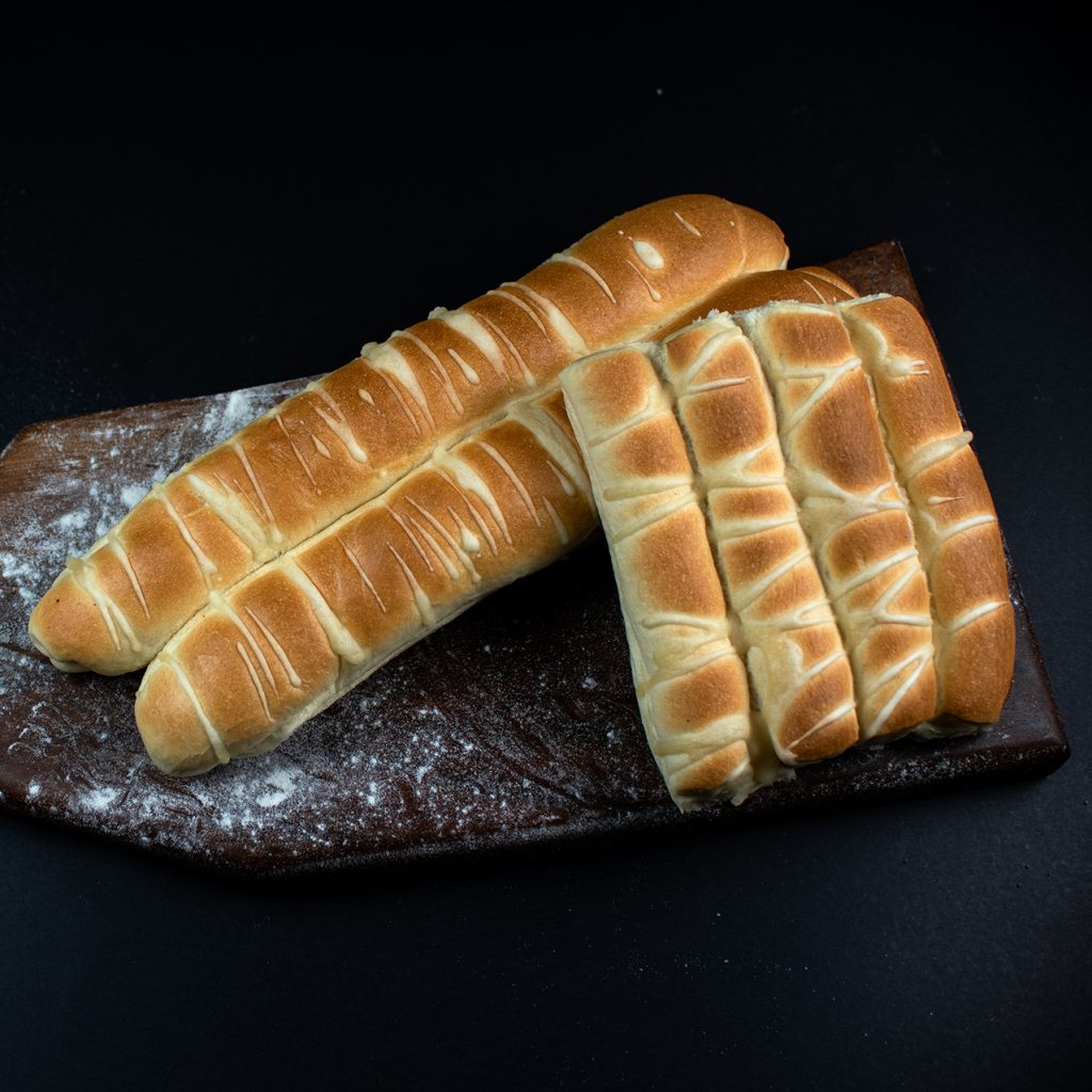 Slanac, 80 g, Mini slanac, 80 g