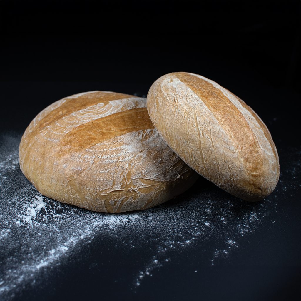 Kruh seljački, 1 kg