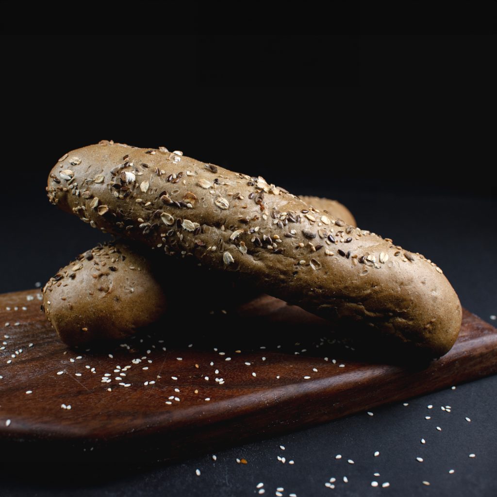 Lizika petozrnata, 100 g